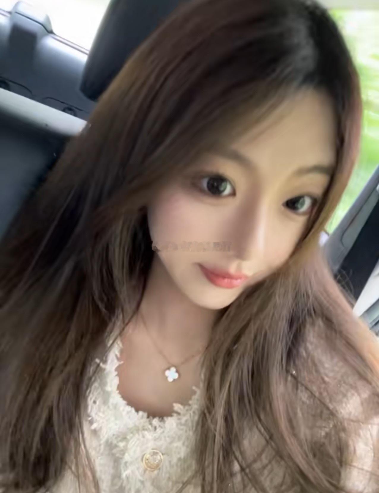 我关注王姐是喜欢听她说话，不参照她的策略！你们也可以去关注她，她不做技术分析，也