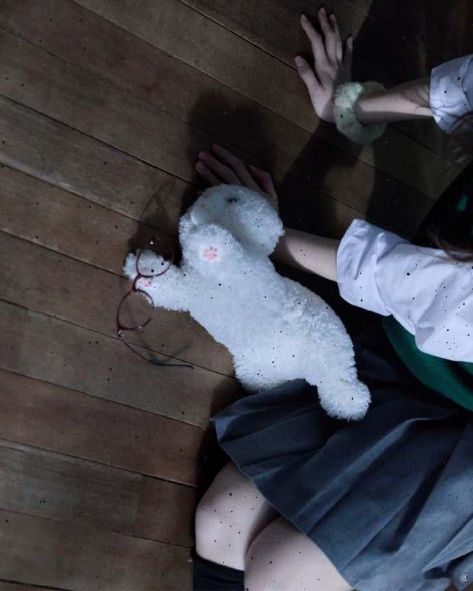 沈佳润写了美美桑内中文版歌词小沈阳教学贾冰唱“美美桑内”，音乐界又要掀起波澜了，