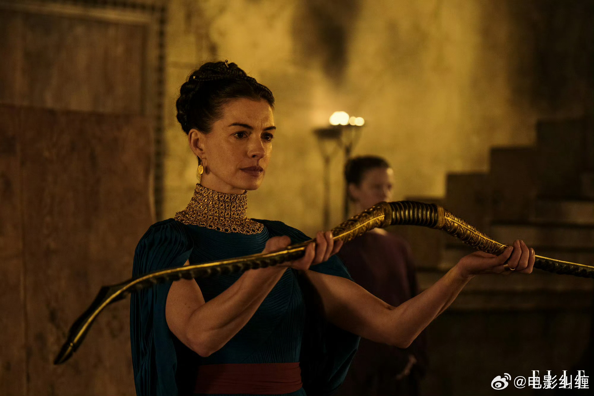 诺兰导演新片《奥德赛》片长2小时52分，北美7.17上映，内地即将官宣引进。 