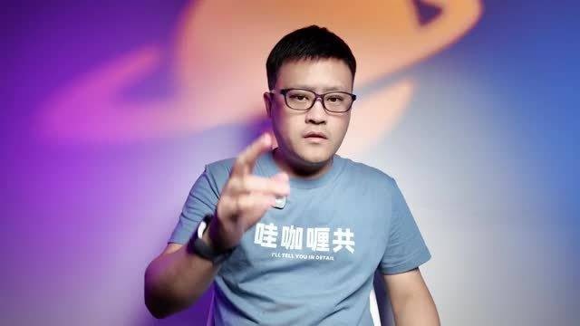 @微博young生活 ​