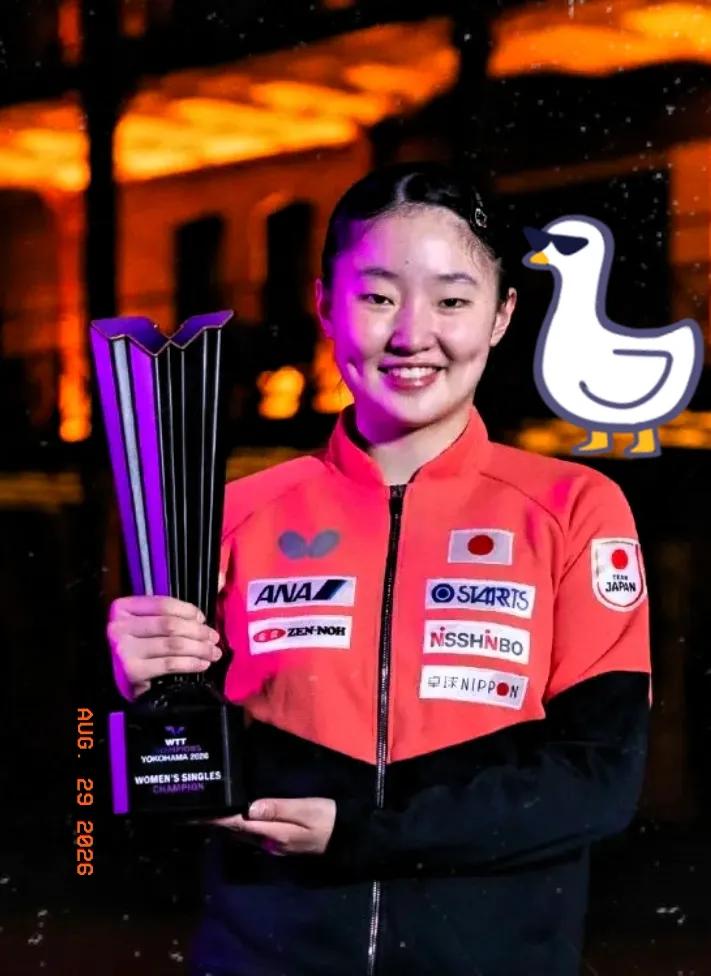 孙颖莎、王曼昱、陈幸同这三位主力集体退赛，亚锦赛这盘棋，瞬间变得扑朔迷离。不少人