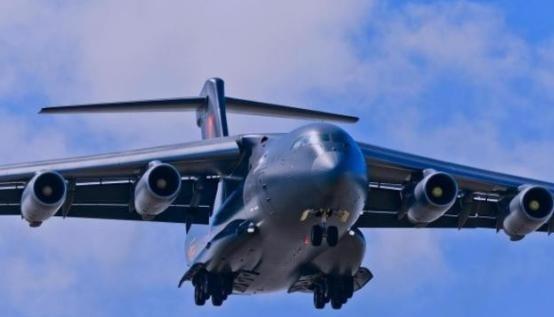 巴铁彻底折服了。如今的巴基斯坦，对中国军工的态度已经从“信任”升华到了“崇拜”。