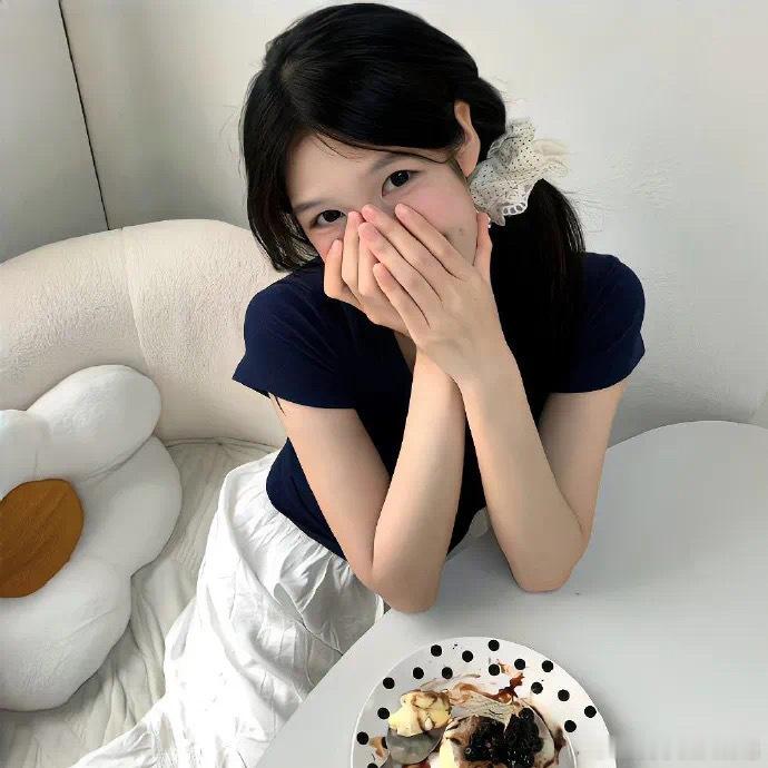 24.0517📚完结类型合集❶复仇文合集❷重生文合集❸快穿文合集❹千金女主合集