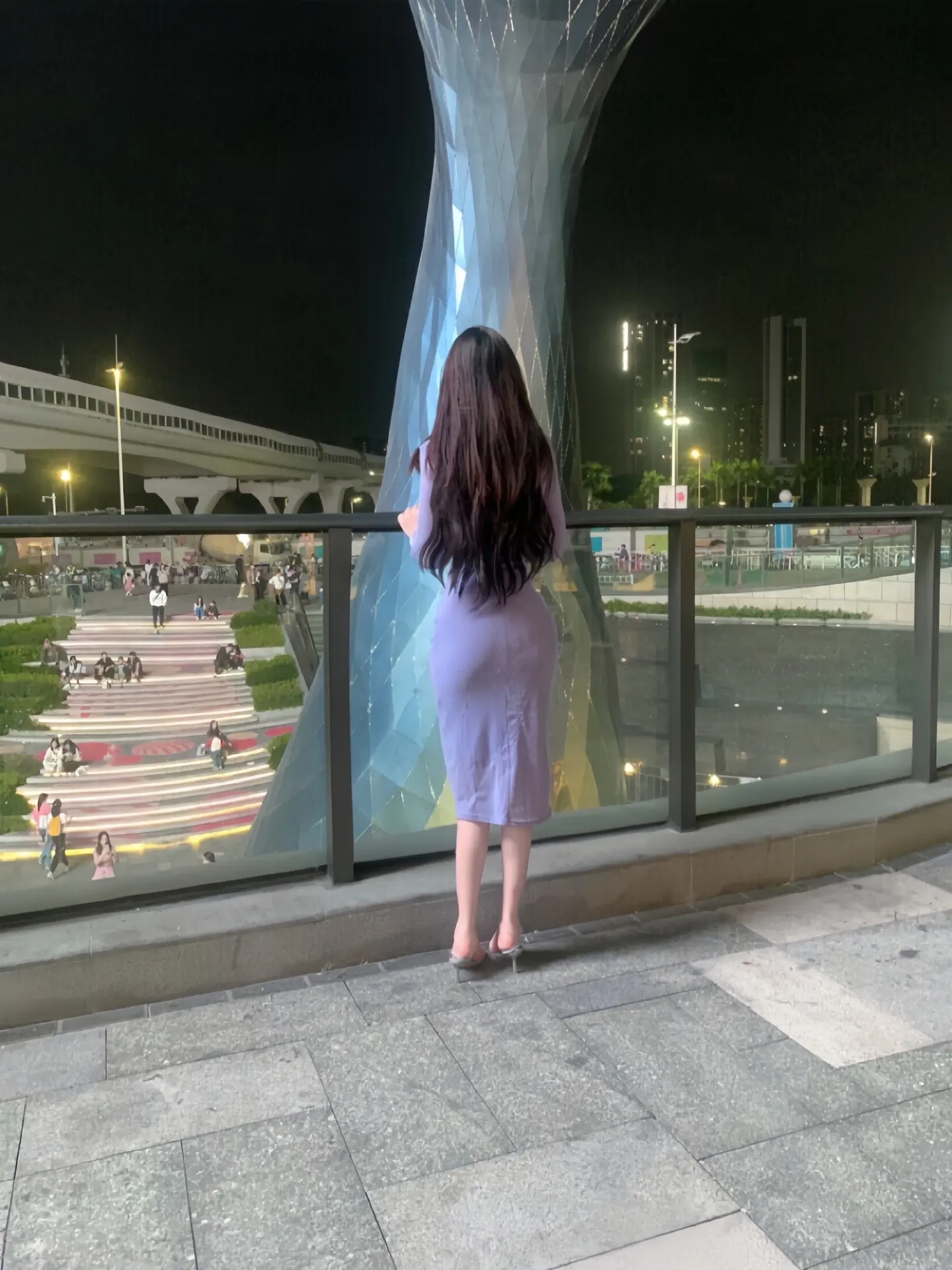 女人味穿搭 风情万种 女人味 生活碎片记录 人间水蜜桃