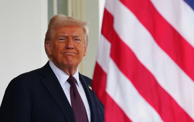 美国对俄罗斯人及其公司实施了新一轮制裁美国财政部扩大了对俄罗斯的制裁名单，新增了