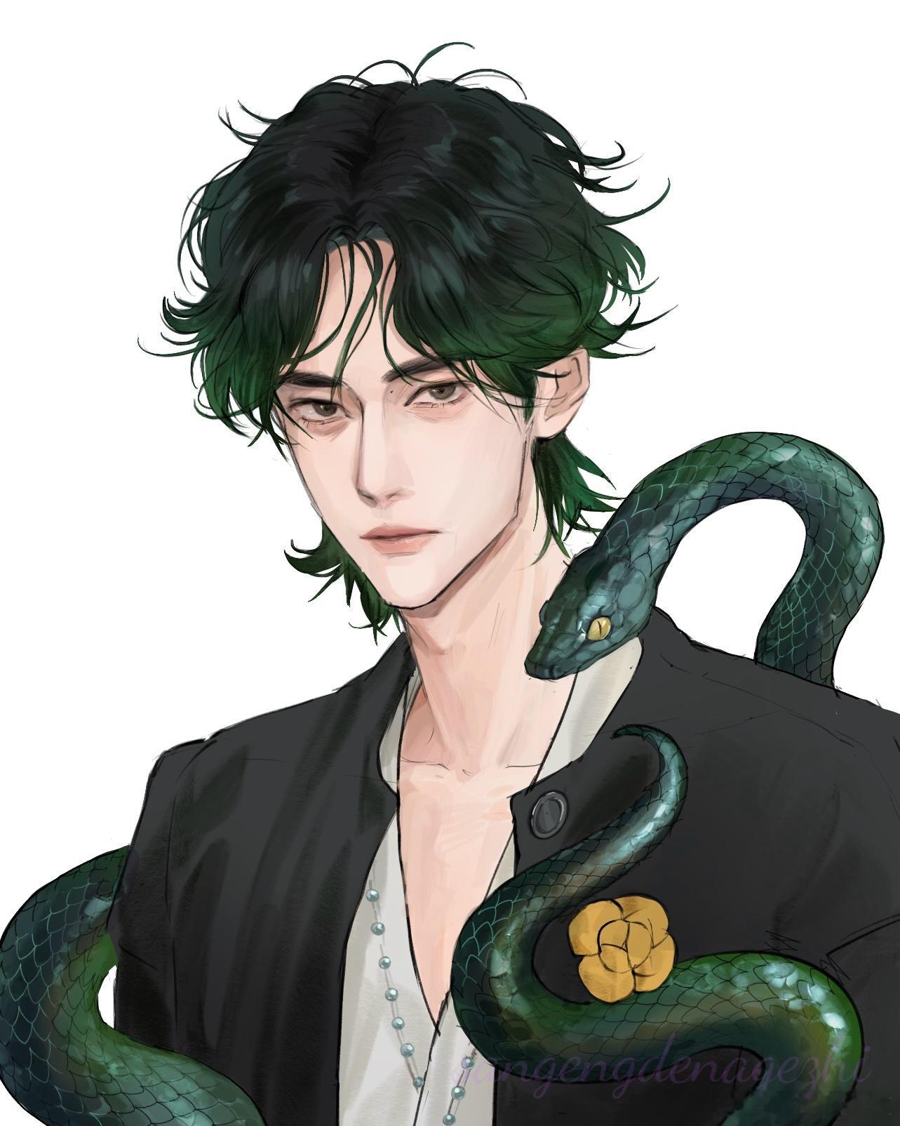 今天不是🐕是🐍配这个赞网页链接