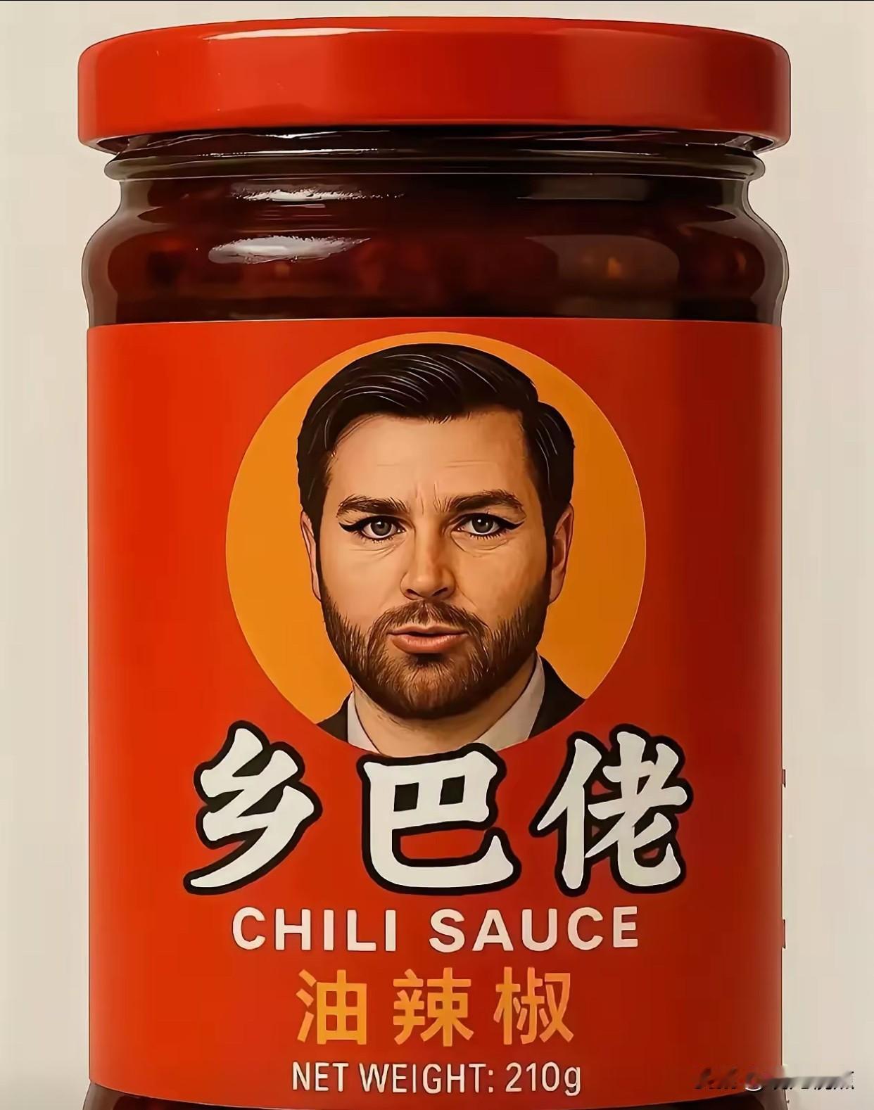 仅仅为了赚取那点国债逆回购的小钱，却有可能因此丧失在股市获取更大收益的机会，实在