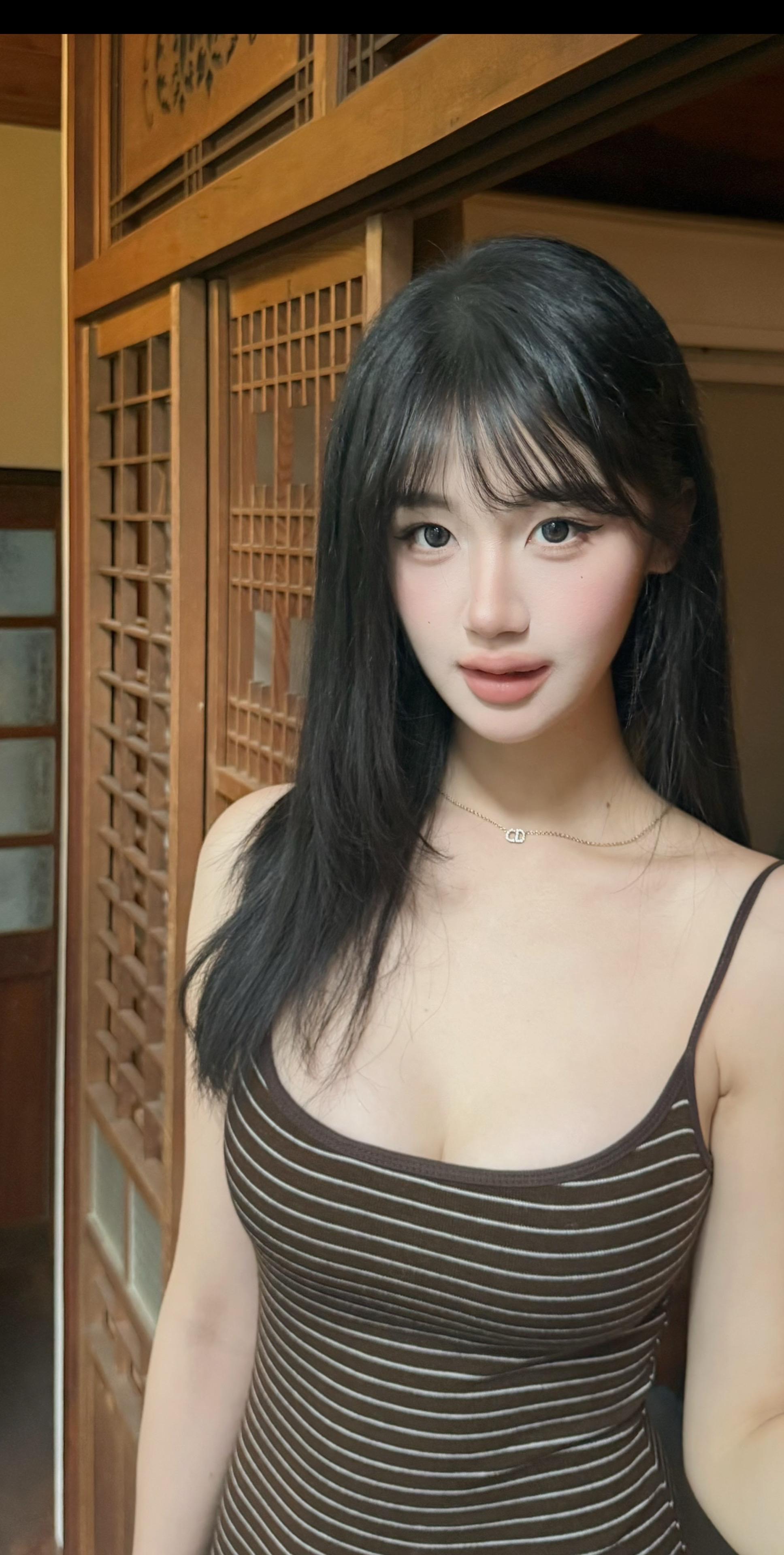 台南天氣很好 你們那邊呢？