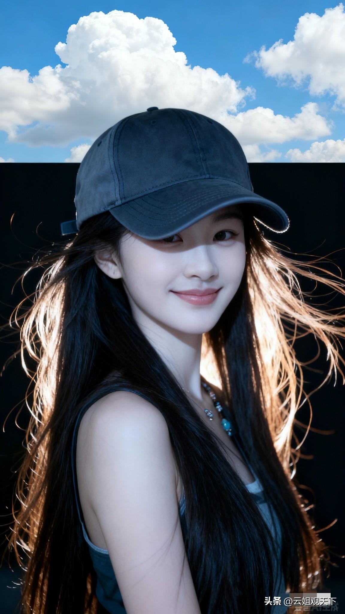  
 
人到中年才真正看清：
婚外的那点心动，
从来不是真爱，只是一时的错觉。