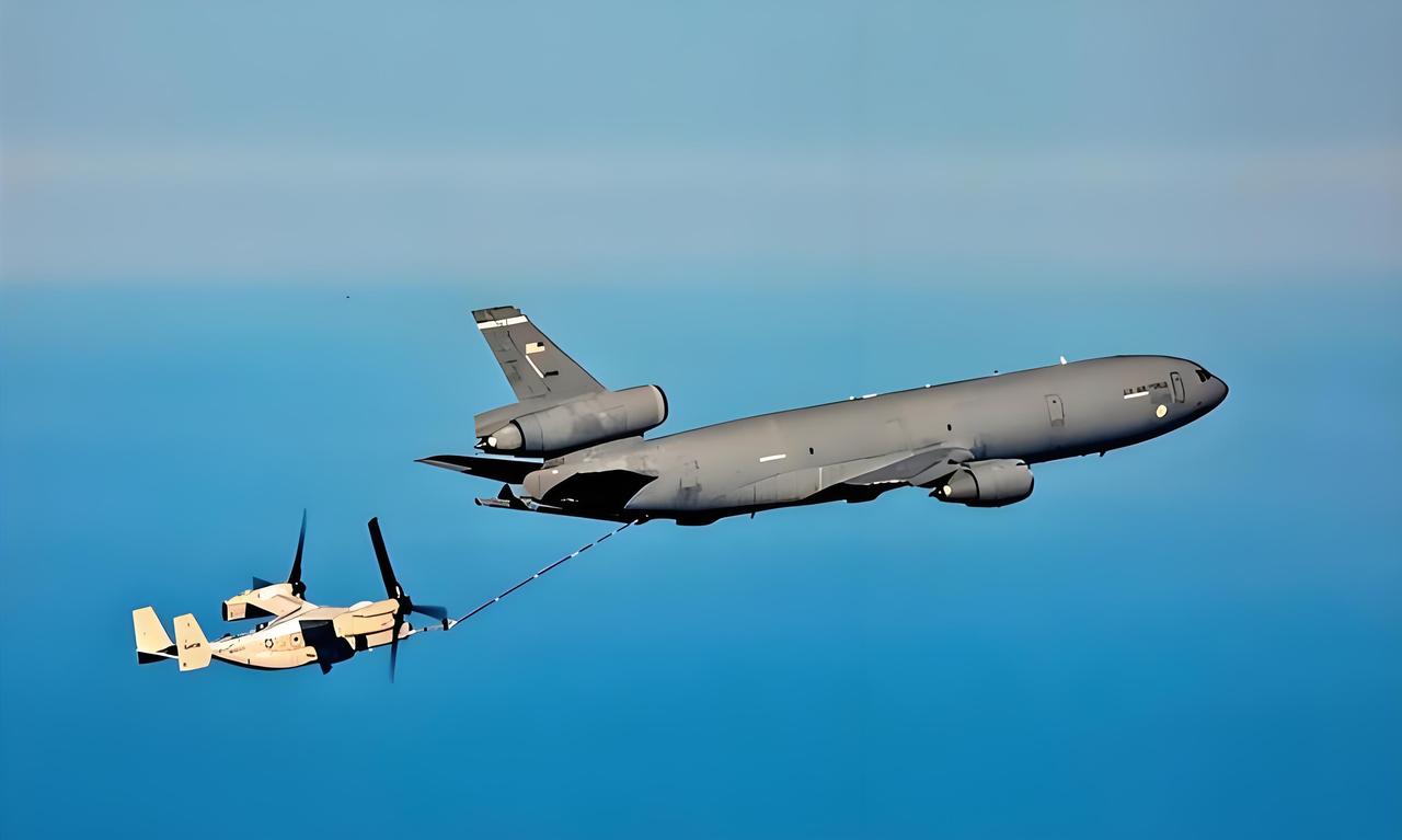 当地时间3月13日，伊拉克民兵武装“伊斯兰抵抗组织”发表声明说，袭击两架美军空中