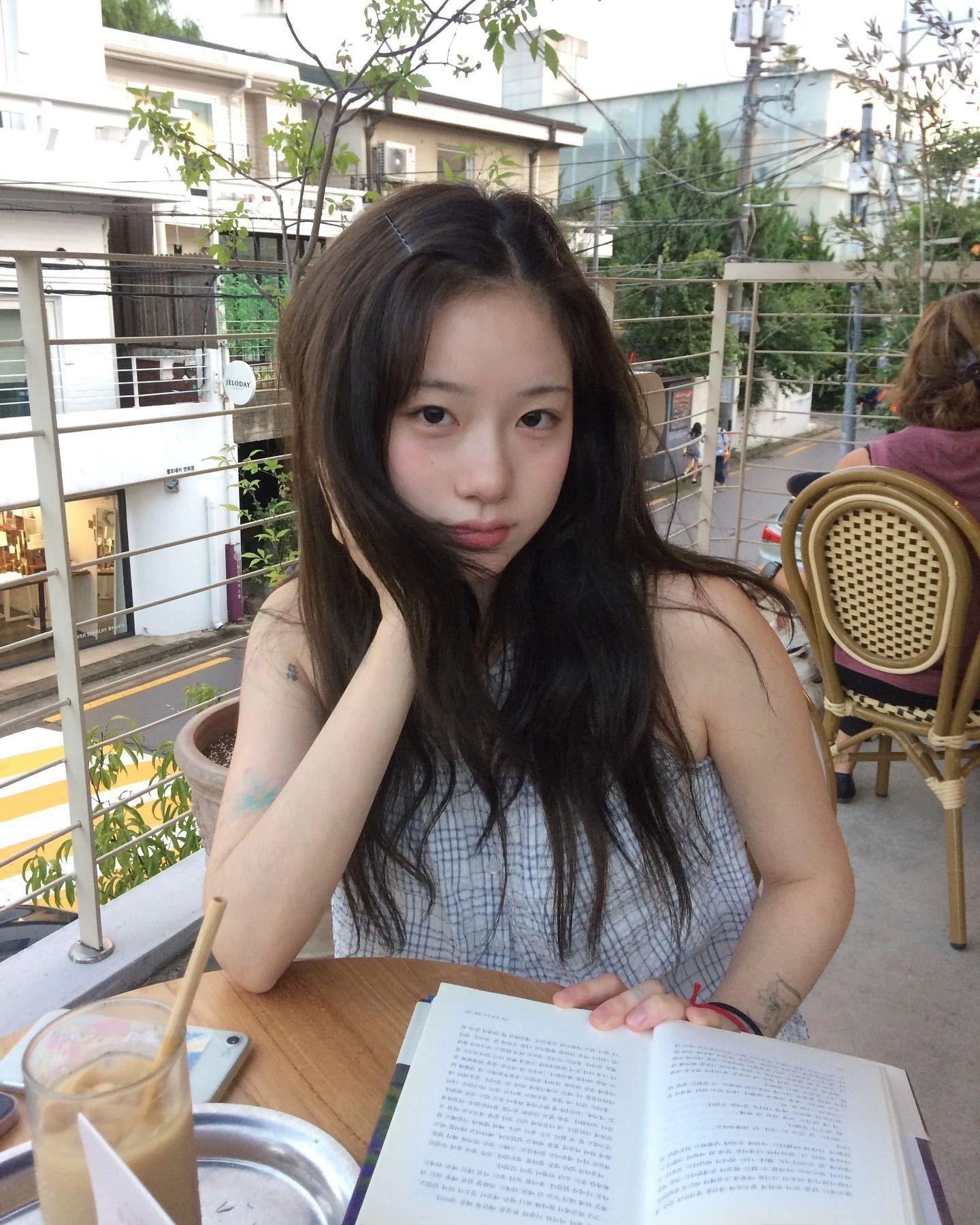 s.eung.hee ​​​