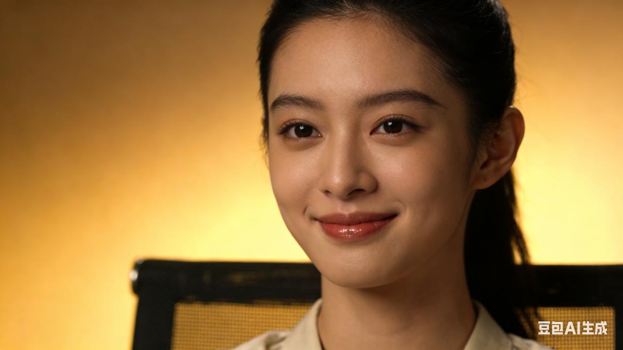 刘浩存发言温柔又有力量！软语藏锋芒，这才是新生代演员的底气
 
近日，刘浩存的采