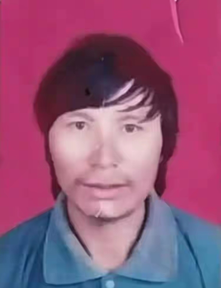 强奸出狱后又杀人男子被执行死刑田永明案子来龙去脉1996年，时年20岁的田永明趁