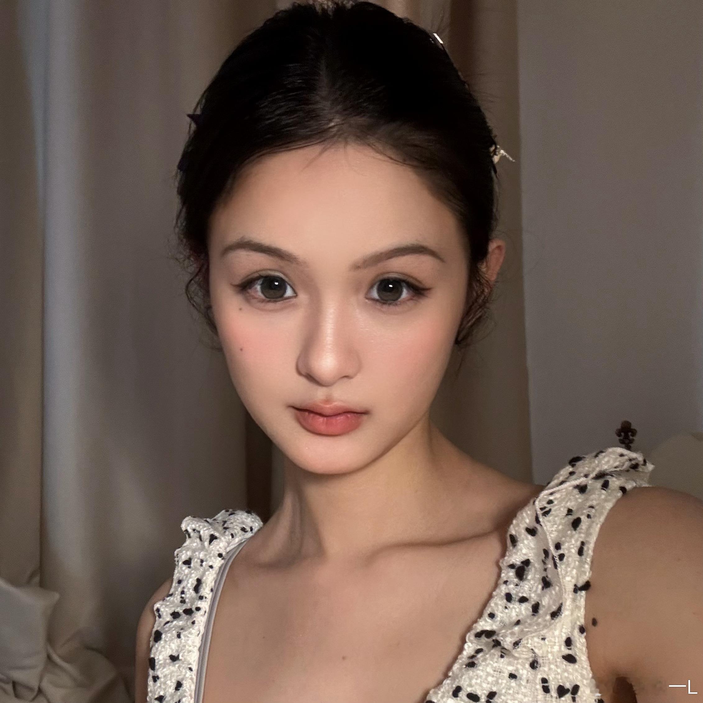 日常分享紫一紫定能行李紫一[超话] [下雨][下雨] ​​​