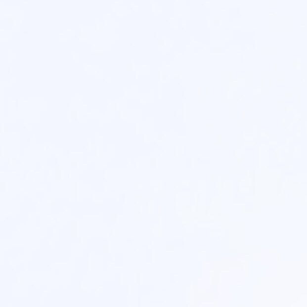 以善良为师，得到的是正义和正直的教诲，即使步履平凡，也不失不俗的境界。善良使人的