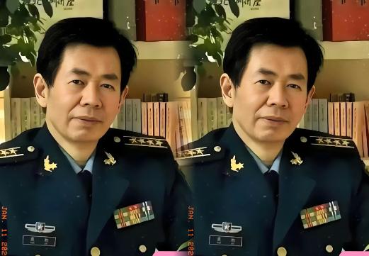 戴旭的神预言，狠狠打了谁的脸？
 
之前戴旭大校因鹰派言论被骂极端好战，一堆人跳