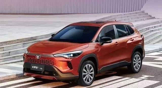 未来10年可能发生的事： 1、啃老，越来越严重
2025年全国普通高校毕业生规模