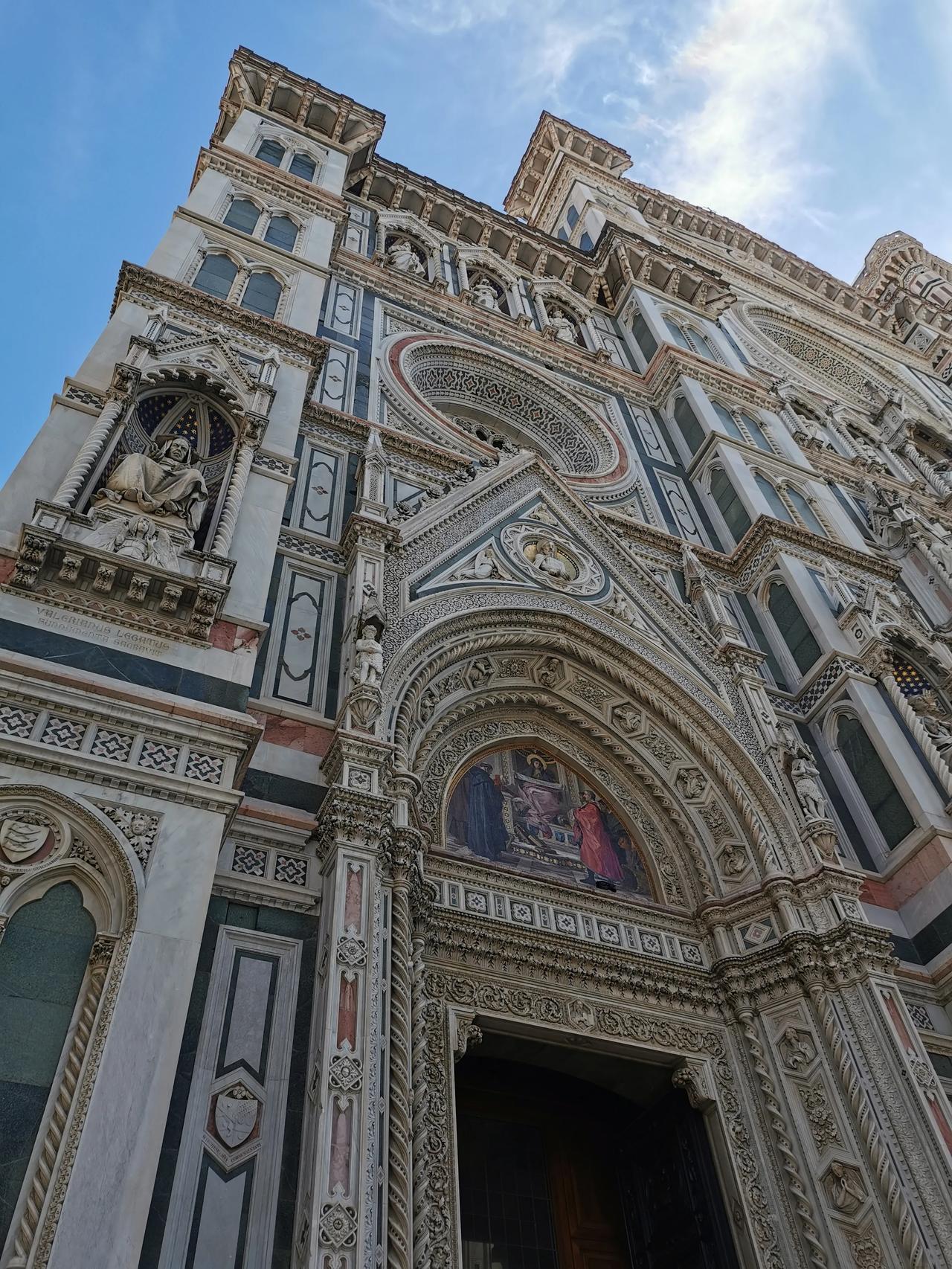 免费的需要排长队！