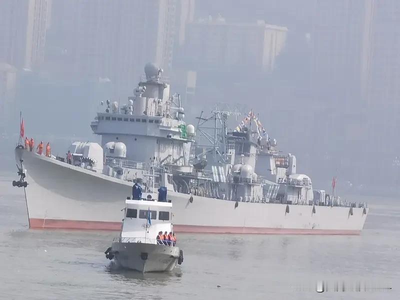 将上舰测试的日本激光武器水平如何 日本将上舰测试的激光武器值得关注。这是由川崎重