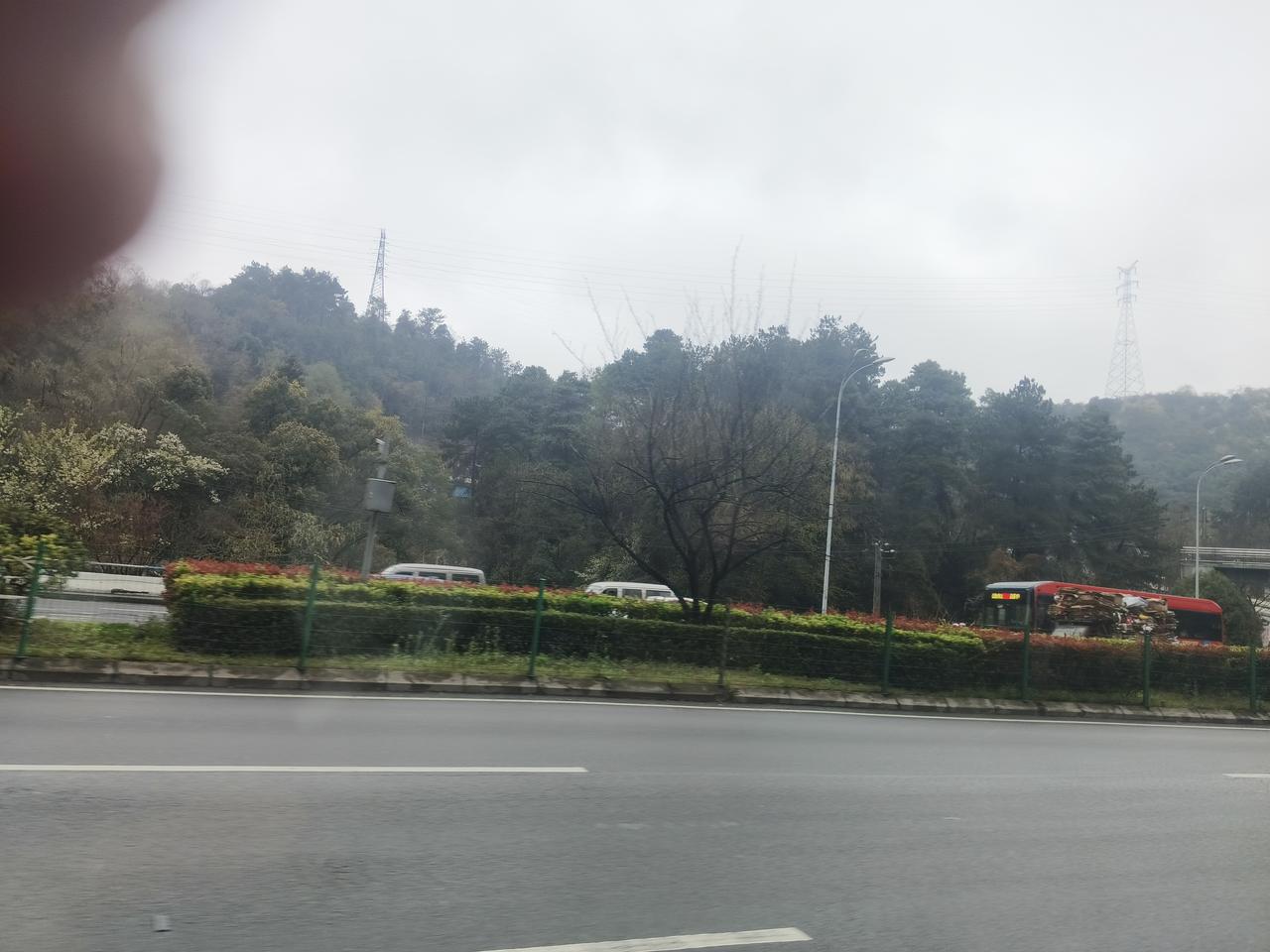 赖清德媚日念殖，泯灭良知必将大陆斩杀