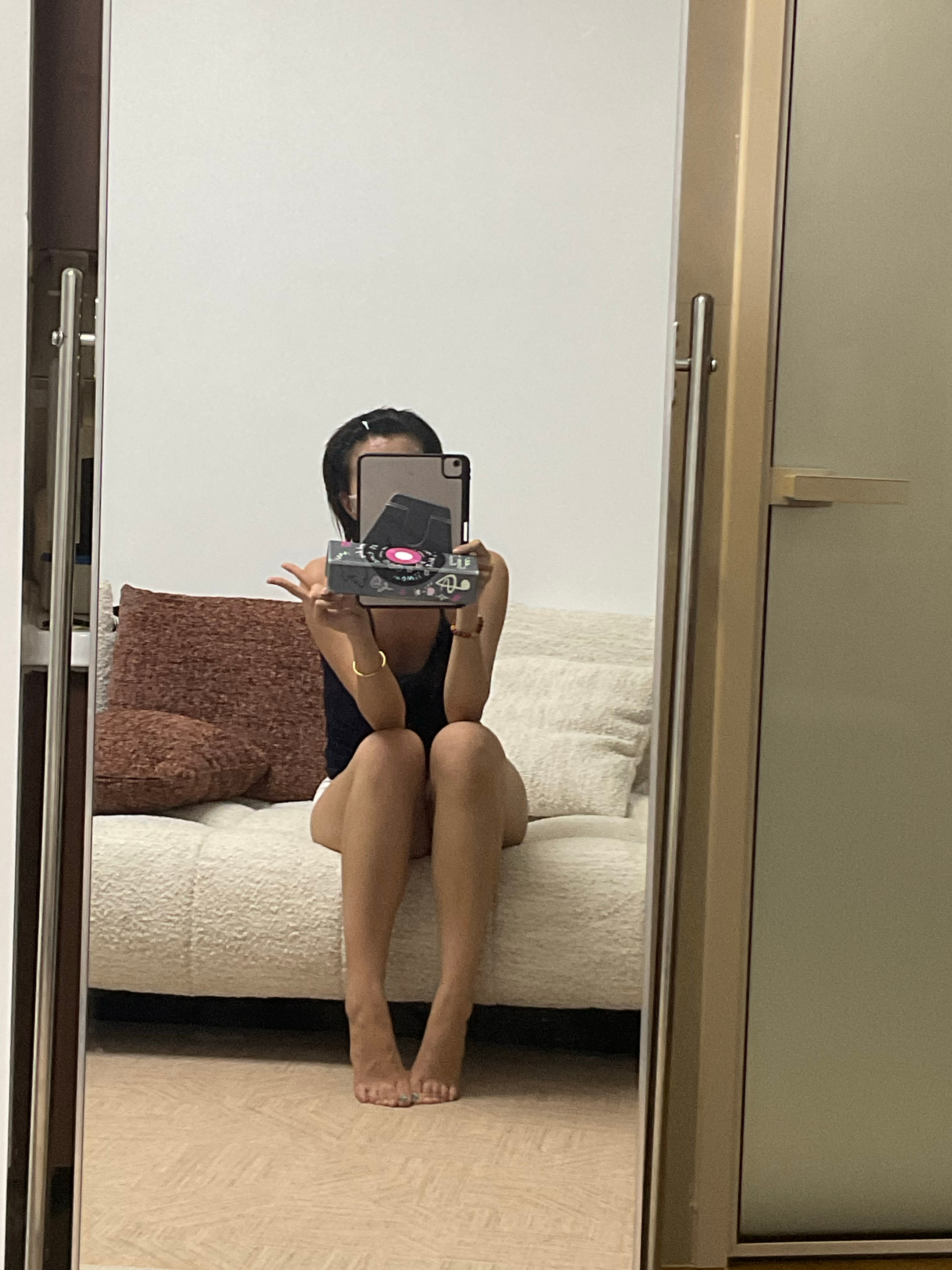 换季记得补水 ​​​