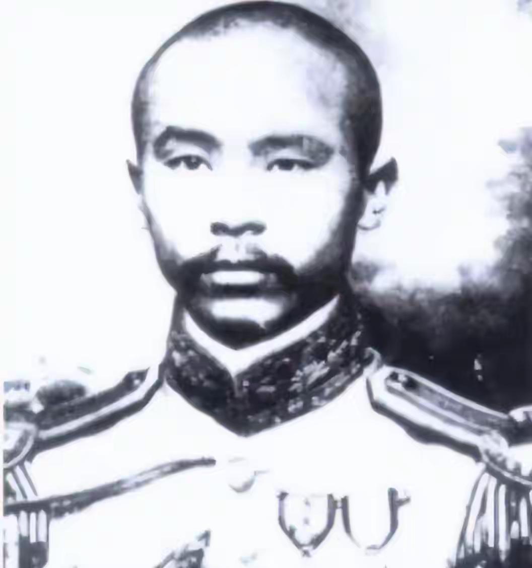 杨维骏：云南原政协副主席，91岁实名举报省委书记，父亲是中将

话说这老爷子打小