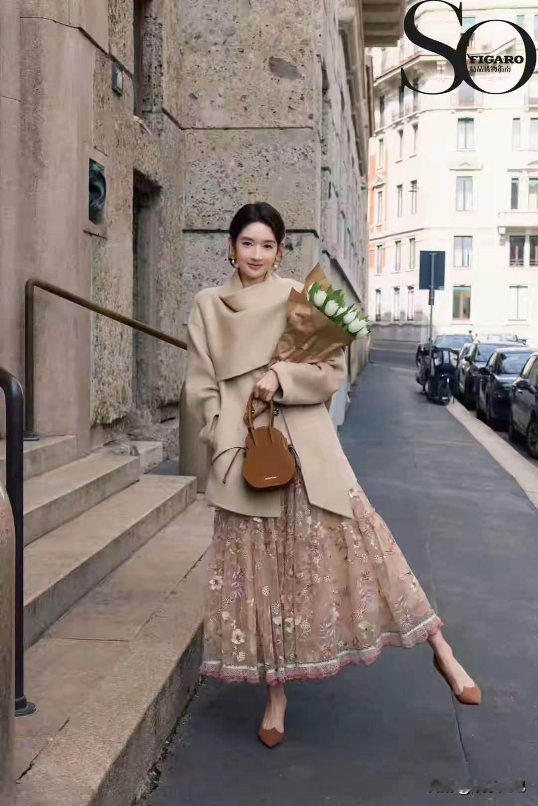 王玉雯