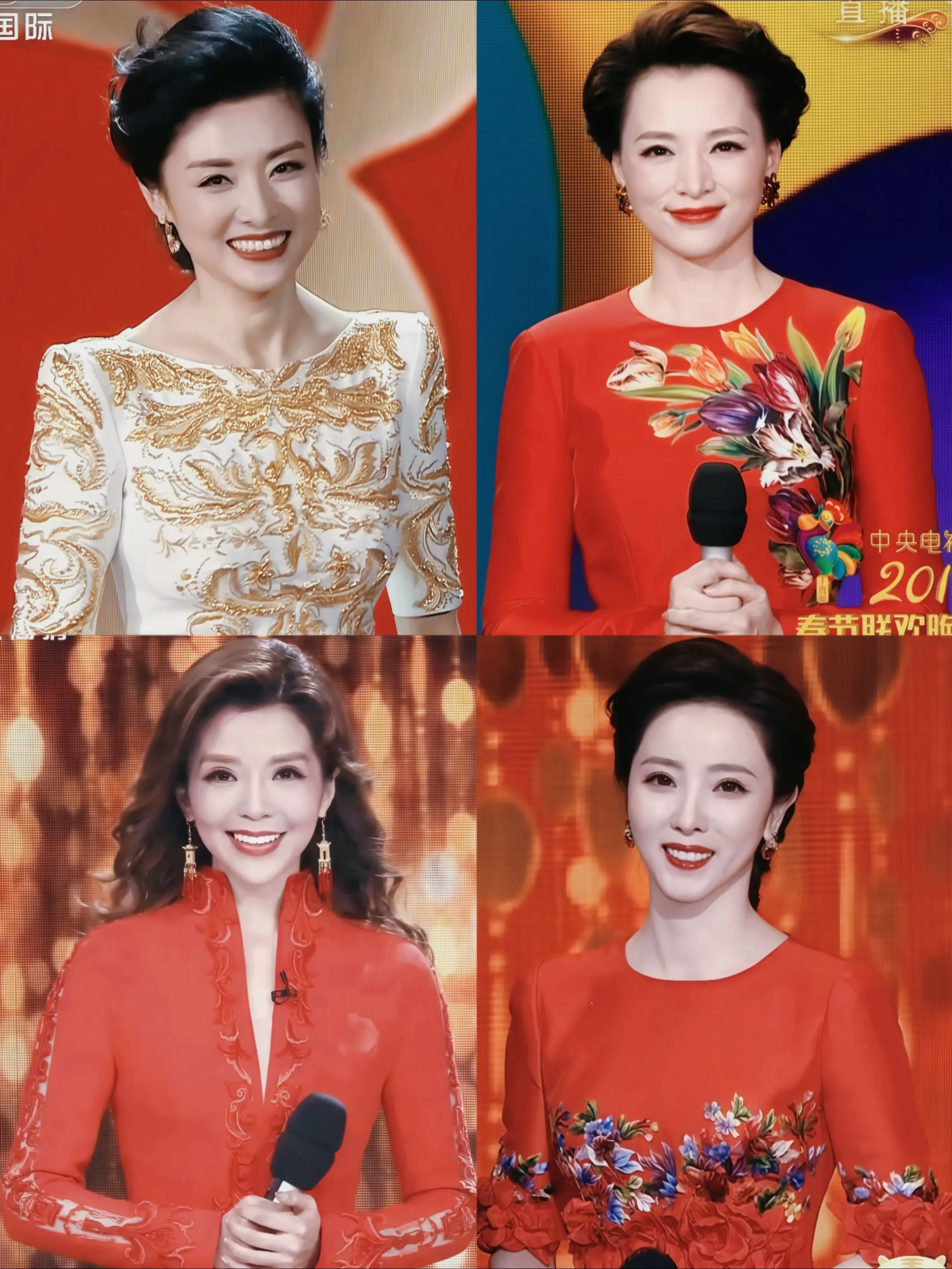 当时只是觉得寻常