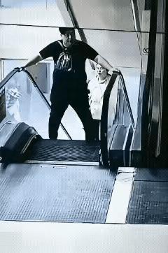 傻眼了吧？等着赔吧