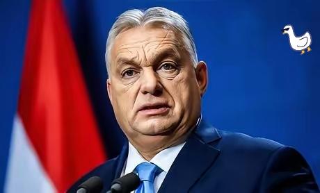 欧盟的“另类”匈牙利将在今年4月12日举行大选，根据最新的民调结果，现任总理欧尔