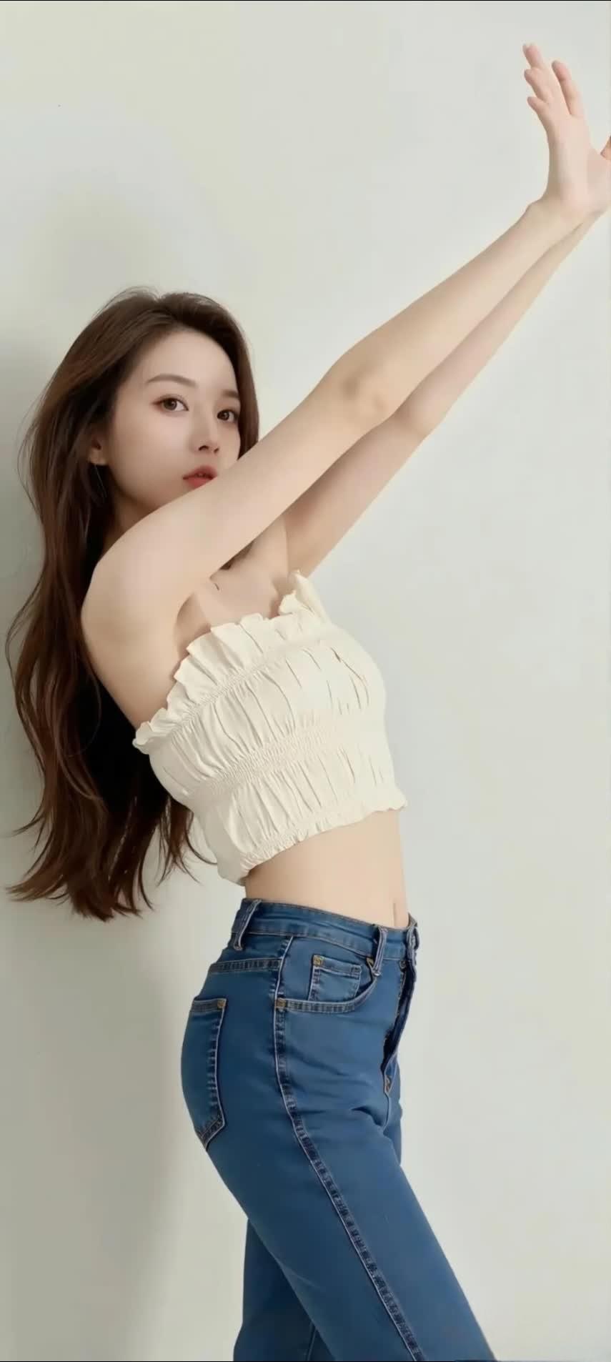 说实话，很焦虑，也很迷茫，满脑子都是以后的路该怎么走，一地鸡毛的生活，和一无事处