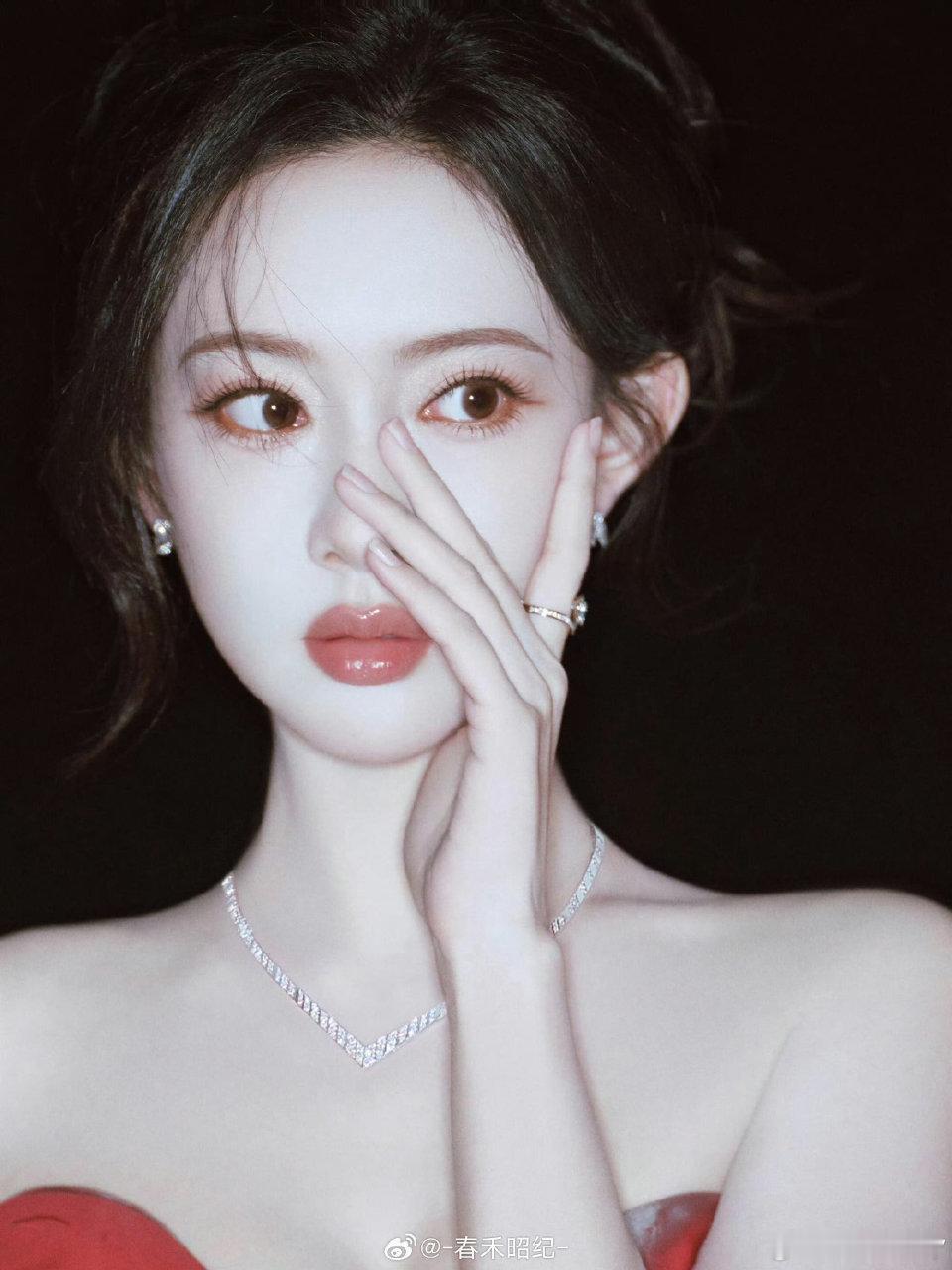 孟子义 输给李雪琴是我的福气你好星期六你好星期六全员团建路透 孟子义输给李雪琴认