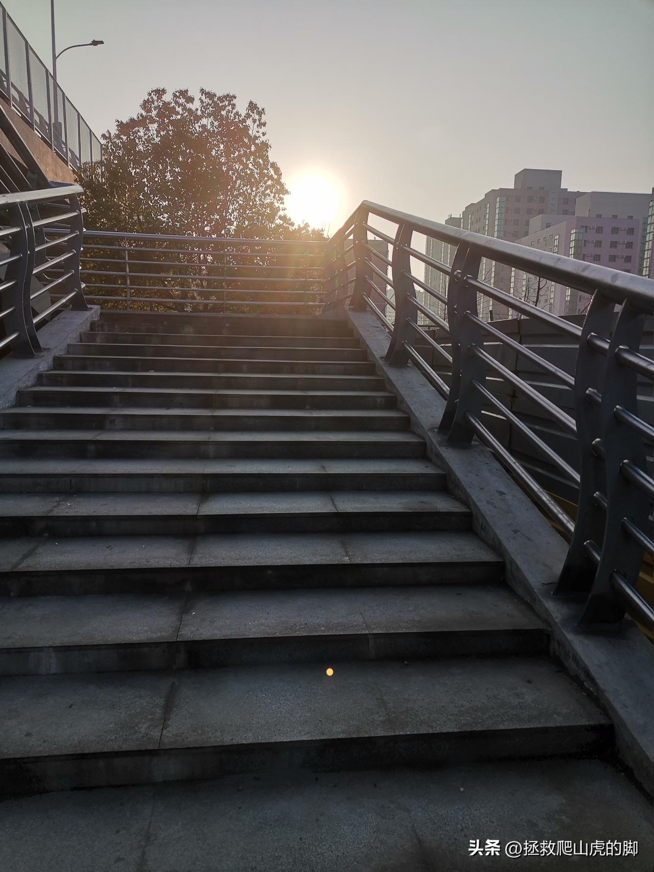 春日生活打卡季晒图笔记大赛