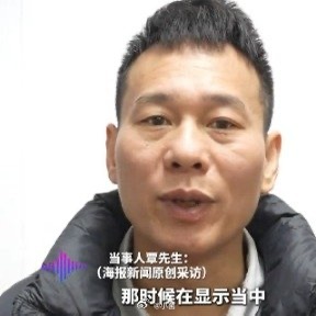 欠款1000万亿当事人这次真要逾期了这事真够离谱的。银行系统出错，显示欠款100