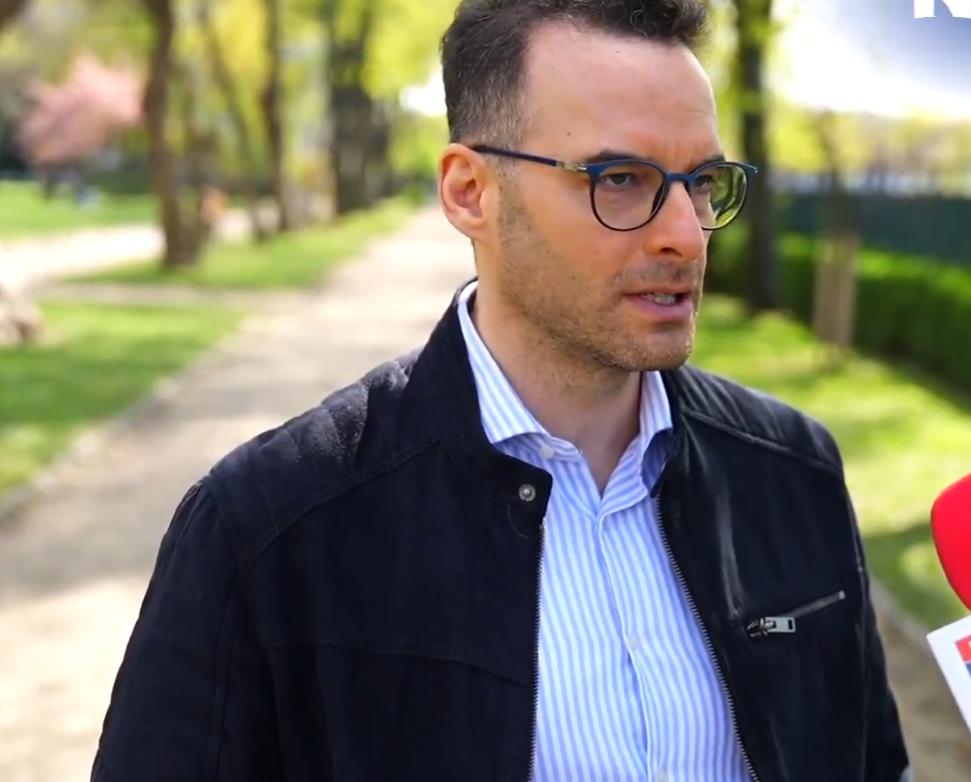 【匈牙利社会严重分裂。这个国家实际上生活在两种不同的现实中。】政治资本研究所选举