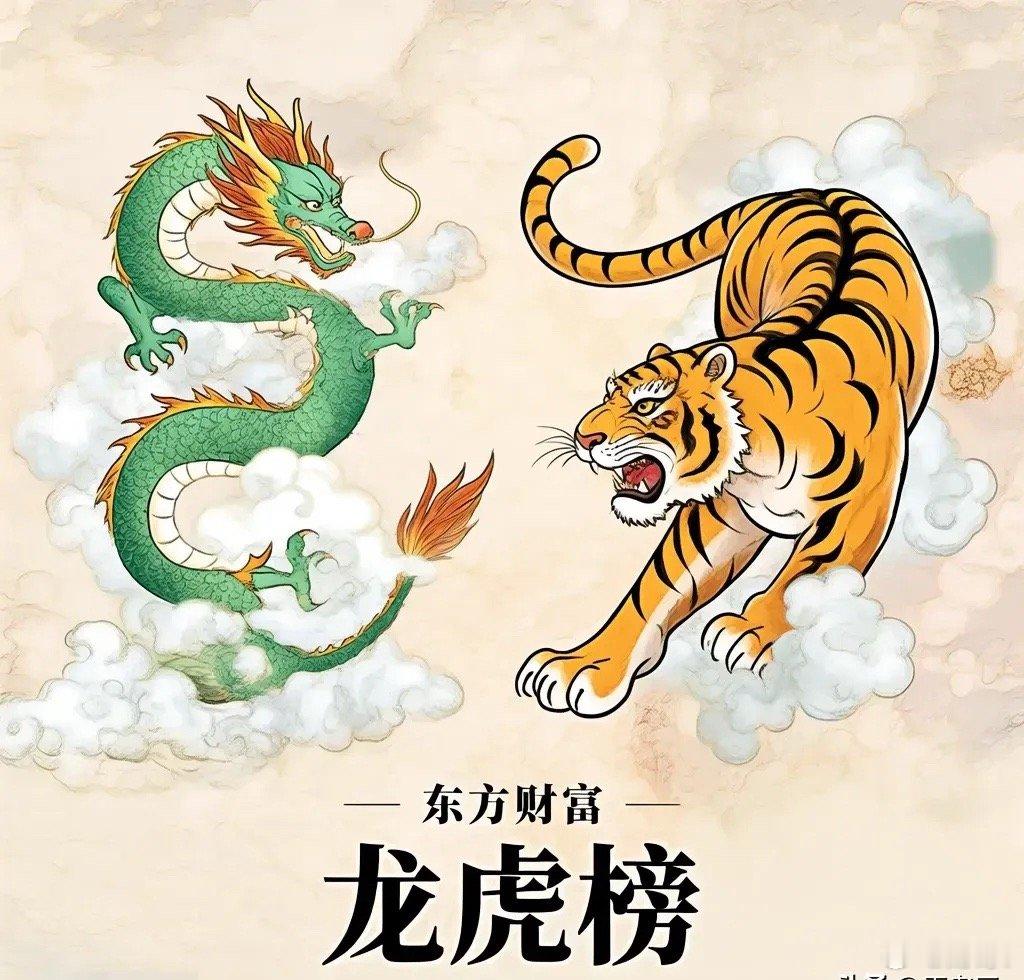 6月14日。星期天。东方财富龙虎榜。方圆股份。跳空高开。放量上扬。承诺建华，军线