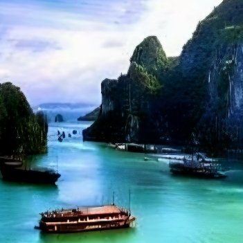 阳光信用｜每日一善一言一行，可辨人品；一朝一夕，可见人心。人与人最好的交往，必定