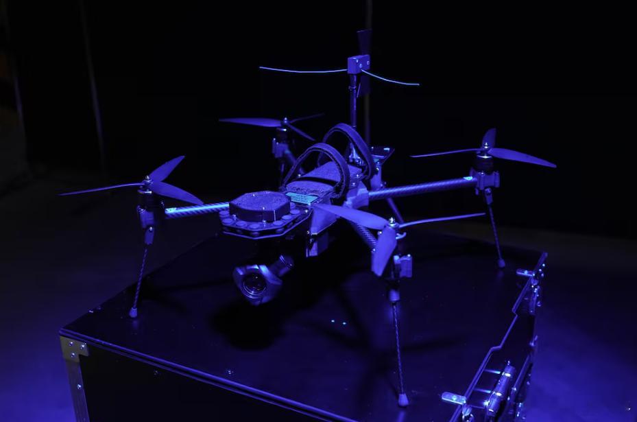 【技术官僚推到战争核心位置！泽连斯基最后一搏，调整乌克兰国防部】泽连斯基这一次换