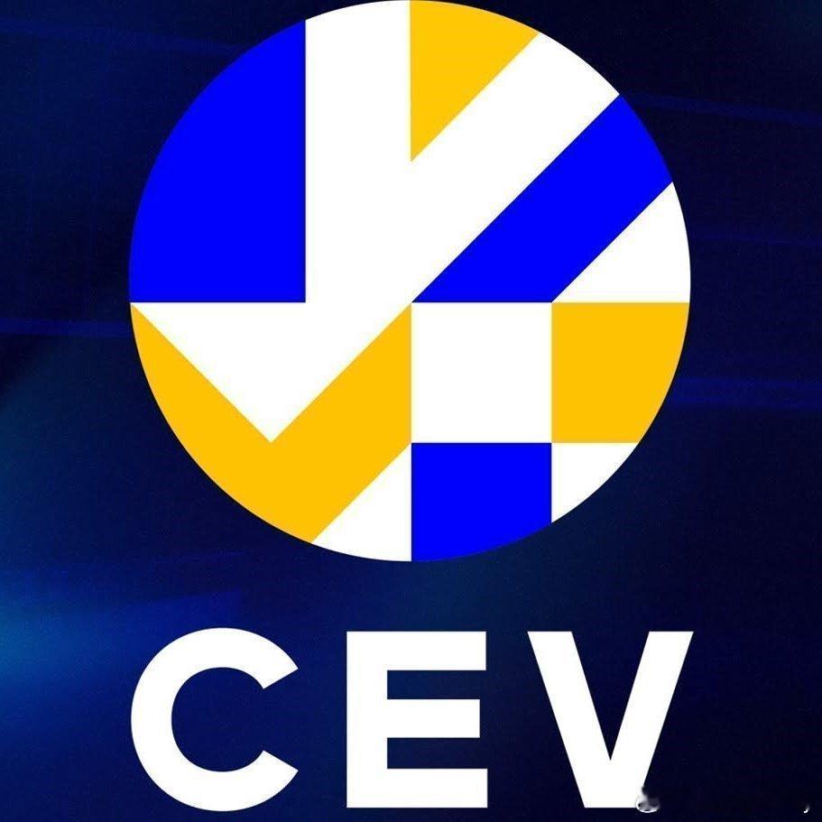 【女排欧冠联赛第2轮赛果】🏐 A组🇷🇴 阿尔巴·布拉日 1-3 瓦基弗银行