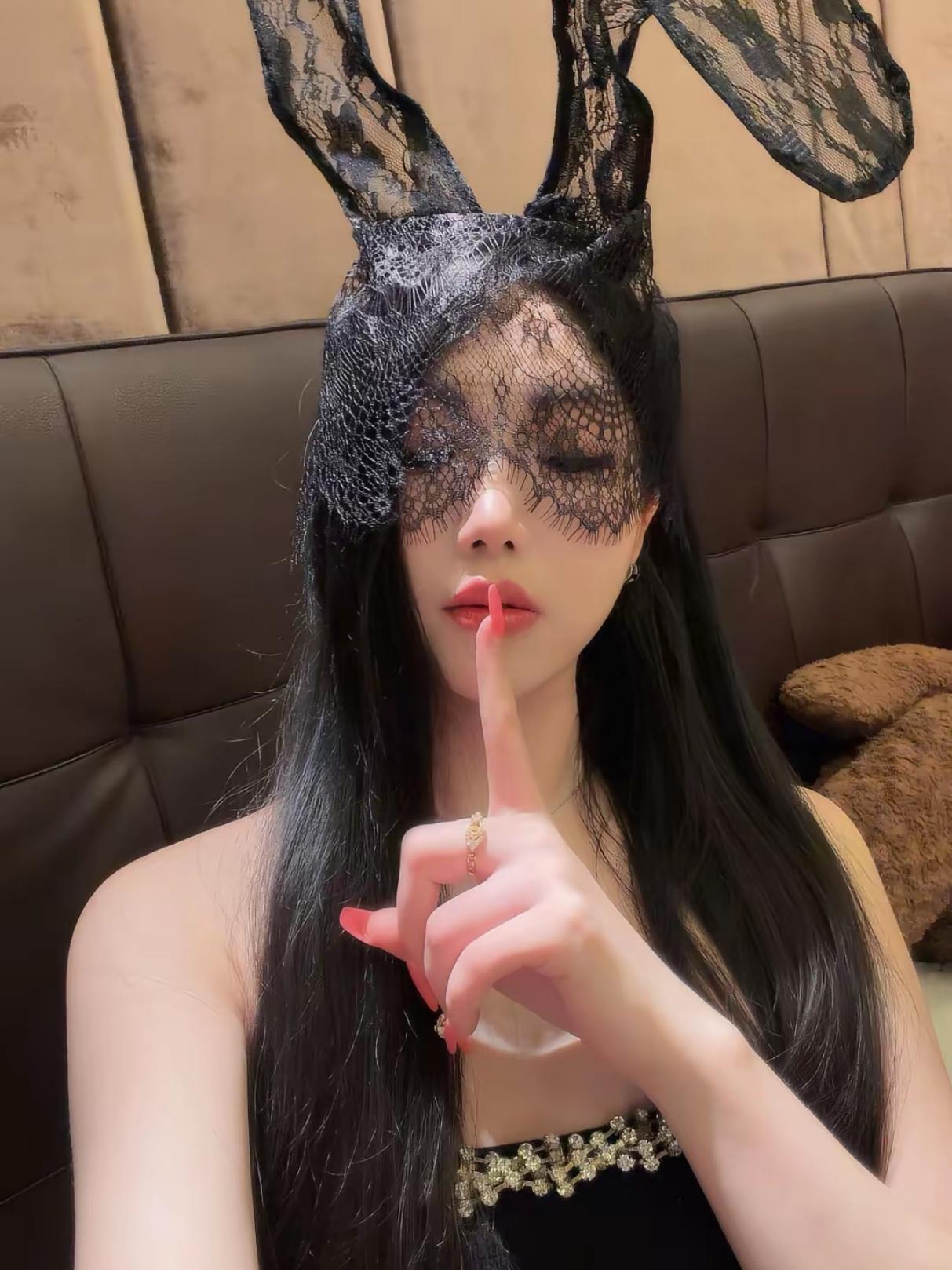 分享今日最美照片[kiss]