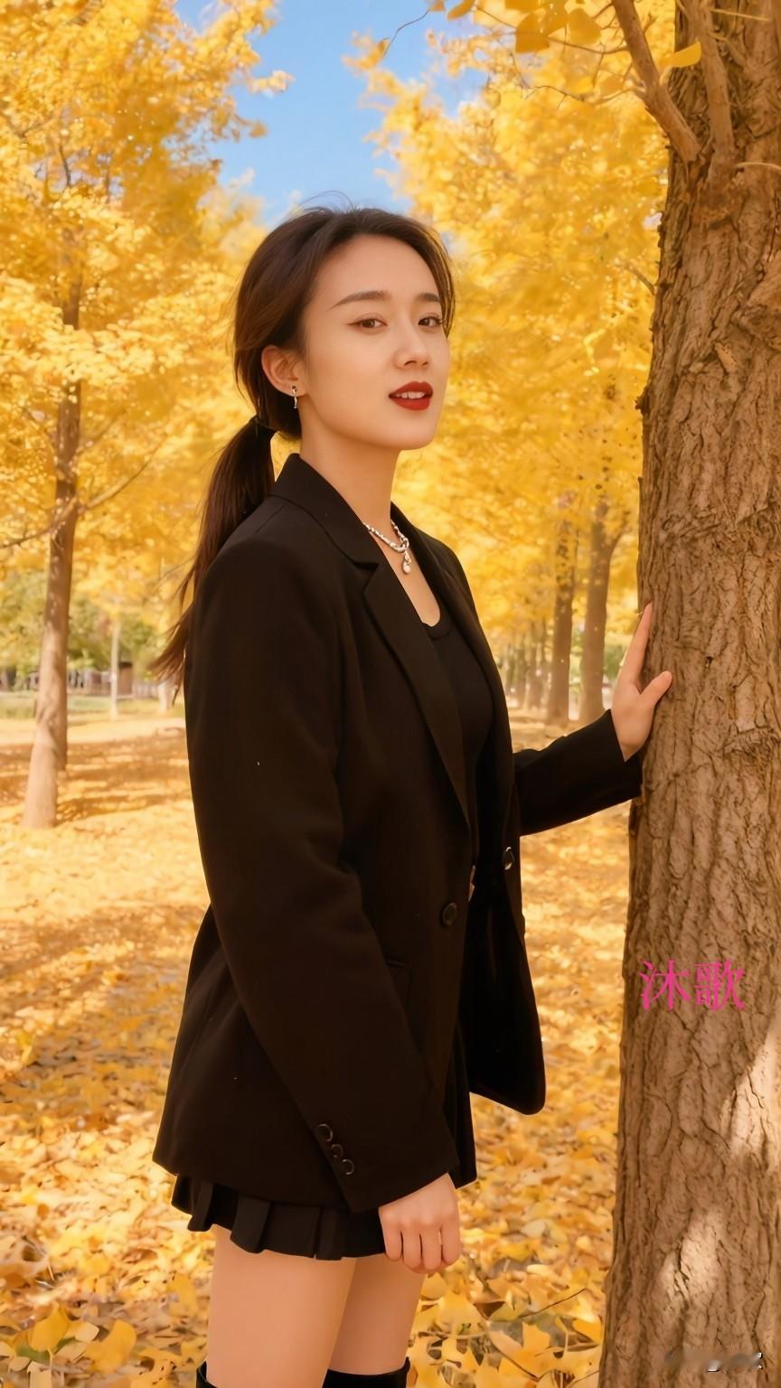 今天是二十四节气之一的小雪，又是简简单单的一天，早上喝丸子汤小雪饮食