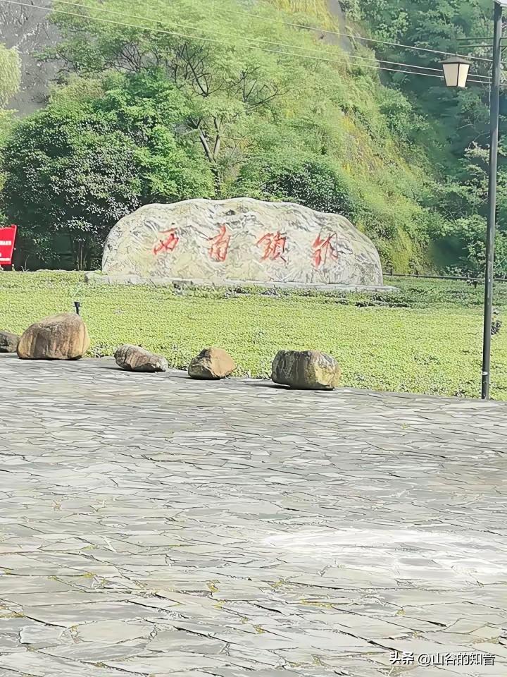 普通农民的社保心声：人到四十，看懂生活的无奈
 
我是个农民，全家三个人都没有买