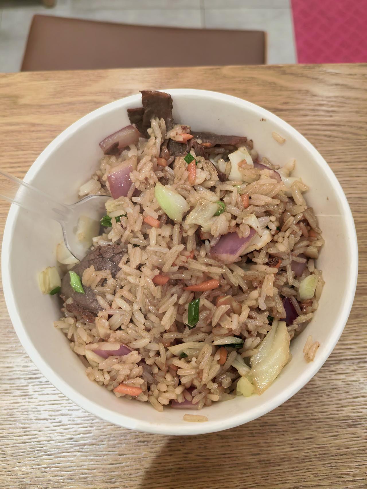 四十一过人就感觉特别累，即使没做什么也老是没有精神，都说睡眠是最好的补药，就想着