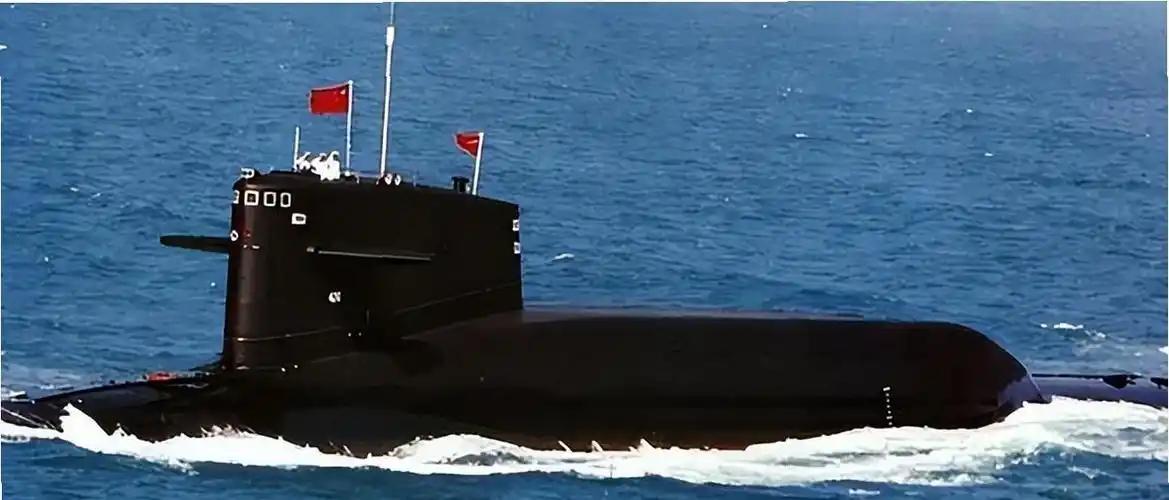 一次提前打招呼的例行军事训练，为什么能让美国国务院迫不及待跳出来表态？

7 月