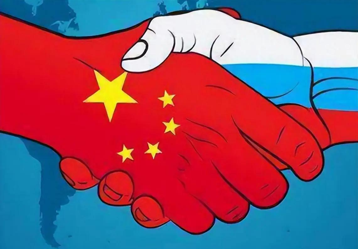 中美关系是当今世界最重要的关系。但中美两国战略利益的不同，不可能走在一起，也难以