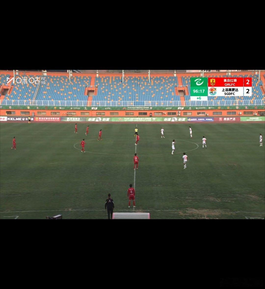 出发，又一场硬仗