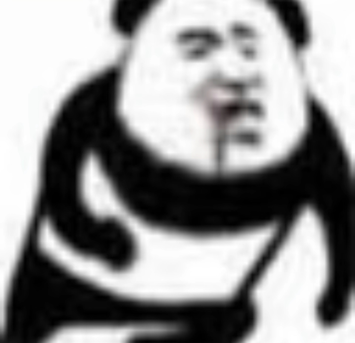 本人现在为了🐑浩所以会一直发挖耳屎视频，如果您觉得恶心可以把我双了 没把我双了