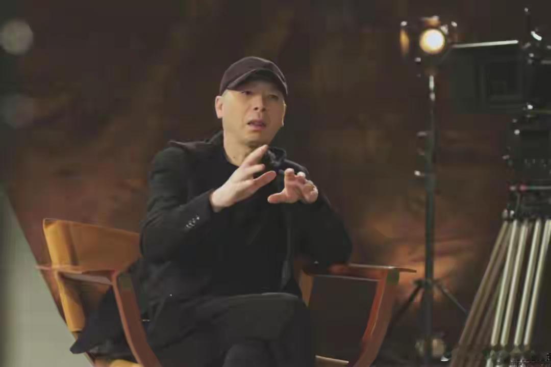 1.马苏现在拍戏压根不是为钱，纯粹是闲来无事。2.陈乔恩小时候放学了喜欢去墓地玩