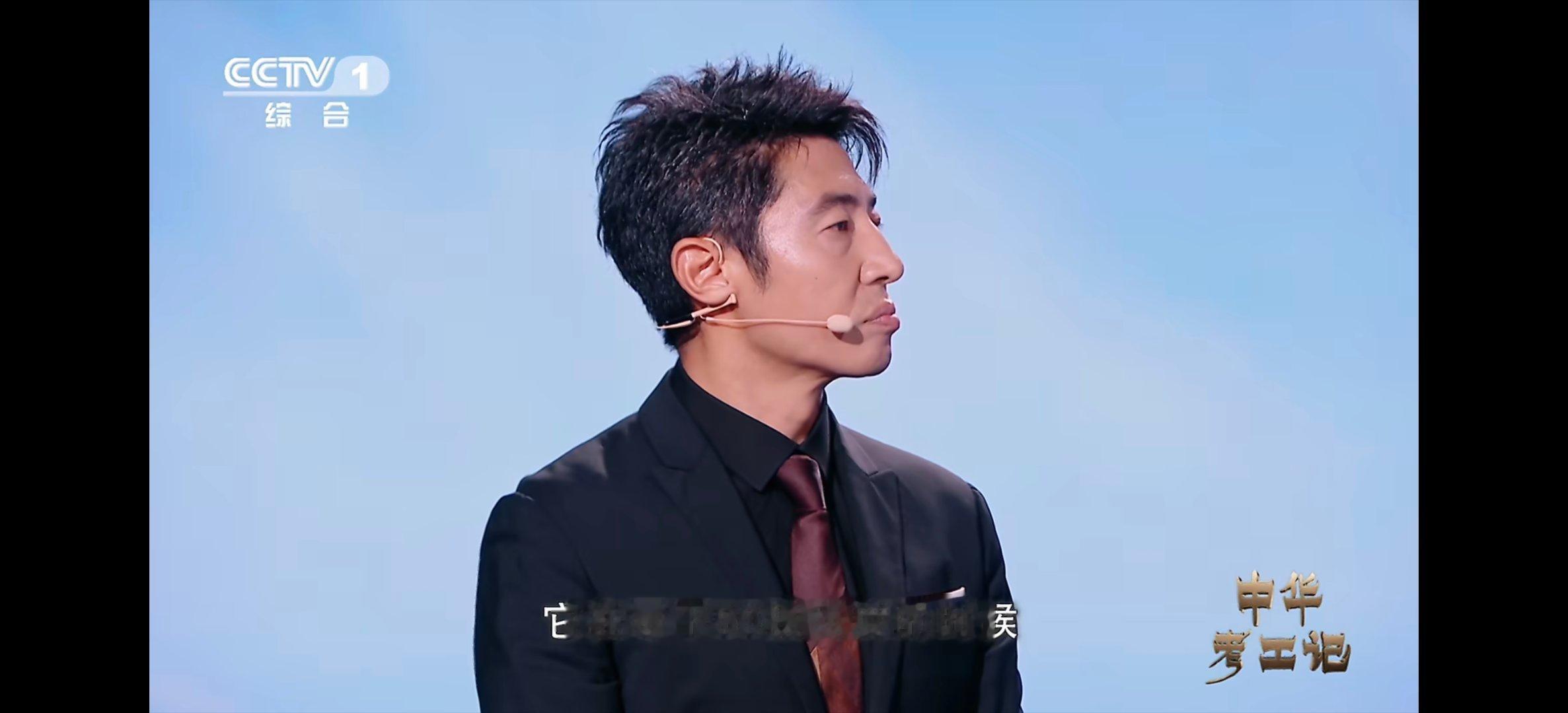 国产挖掘机零下40摄氏度一秒启动中国制造太牛了！在极寒恶劣的环境中依然秒启动！ 