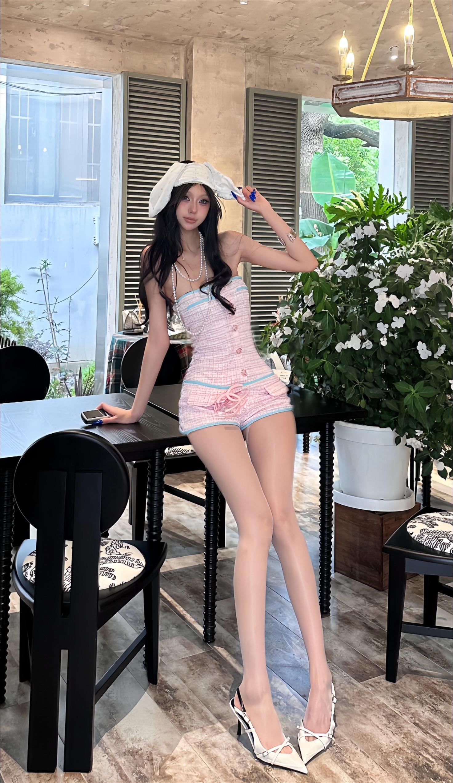 那我们呢 是有今天没明天的关系吗